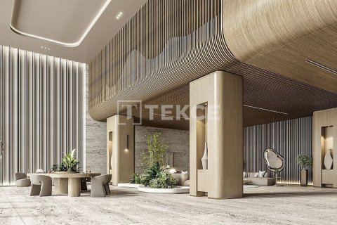 Duplex in Dubai 3 bedrooms, 375 sq.m. № 141172 - photo 4