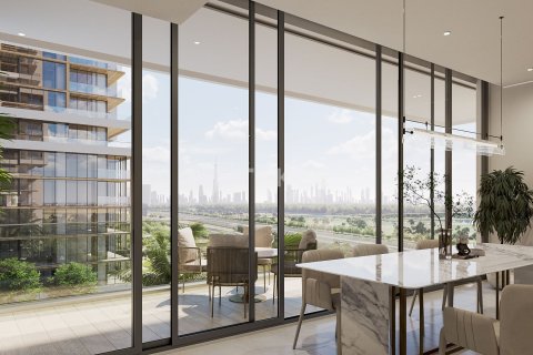 Apartment in Dubai 2 bedrooms, 110 sq.m. № 141173 - photo 8