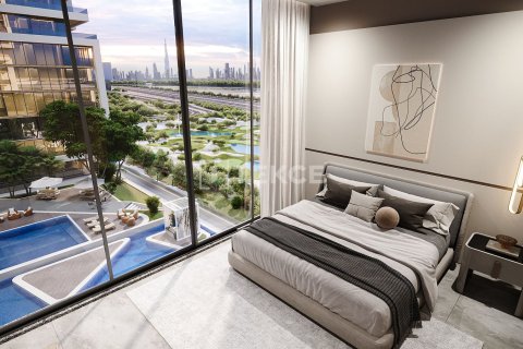 Apartment in Dubai 2 bedrooms, 110 sq.m. № 141173 - photo 7