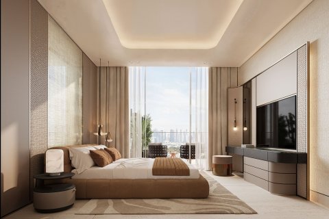 Apartment in Dubai 3 bedrooms, 136 sq.m. № 141168 - photo 30