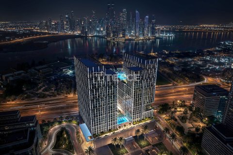Apartment in Dubai 3 bedrooms, 136 sq.m. № 141168 - photo 5