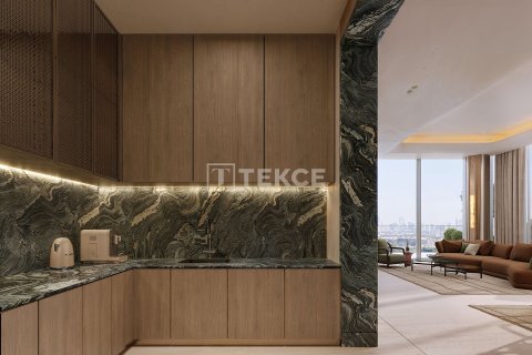 Apartment in Dubai 3 bedrooms, 136 sq.m. № 141168 - photo 28