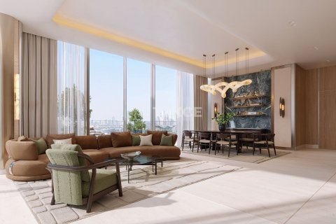 Apartment in Dubai 3 bedrooms, 136 sq.m. № 141168 - photo 23