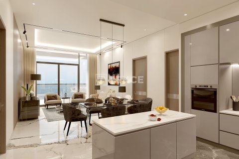 Apartment in Dubai Marina, Dubai 6 bedrooms, 1505 sq.m. № 141174 - photo 19