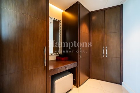 شقة في وسط مدينة دبي, دبي 3 غرف نوم, 206.07000236 م² رقم 12954 - صورة 8