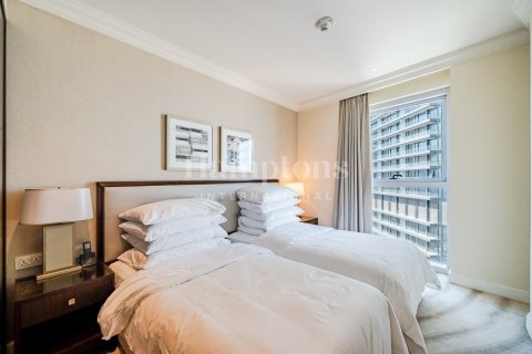 شقة في وسط مدينة دبي, دبي 3 غرف نوم, 206.07000236 م² رقم 12954 - صورة 6