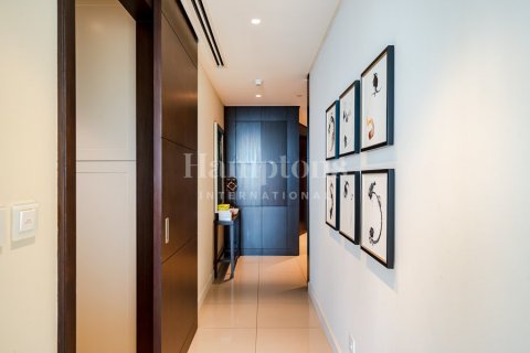 شقة في وسط مدينة دبي, دبي 3 غرف نوم, 206.07000236 م² رقم 12954 - صورة 2