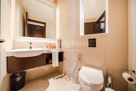 شقة في وسط مدينة دبي, دبي 3 غرف نوم, 206.07000236 م² رقم 12954 - صورة 5