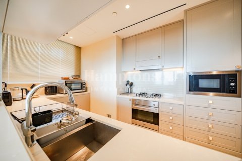 شقة في وسط مدينة دبي, دبي 3 غرف نوم, 206.07000236 م² رقم 12954 - صورة 9