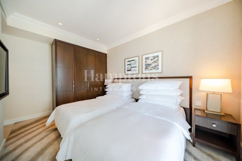 شقة في وسط مدينة دبي, دبي 3 غرف نوم, 206.07000236 م² رقم 12954 - صورة 3