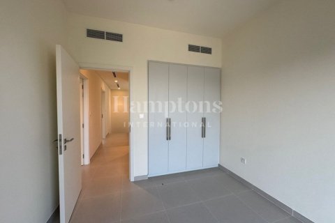 Снять в аренду таунхаус в Dubai South (Dubai World Central), Дубай: 3 спальни, 175.58667000м², № 12956 - фото 18