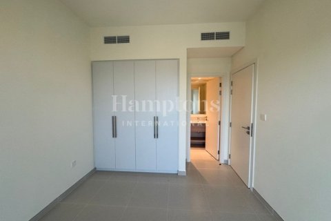 Снять в аренду таунхаус в Dubai South (Dubai World Central), Дубай: 3 спальни, 175.58667000м², № 12956 - фото 20