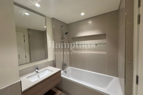 Снять в аренду таунхаус в Dubai South (Dubai World Central), Дубай: 3 спальни, 175.58667000м², № 12956 - фото 15