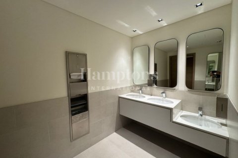 Снять в аренду таунхаус в Dubai South (Dubai World Central), Дубай: 3 спальни, 175.58667000м², № 12956 - фото 12
