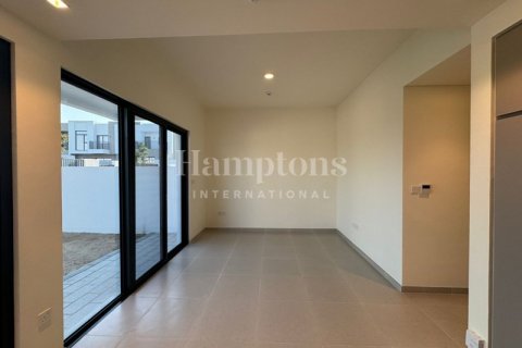 Снять в аренду таунхаус в Dubai South (Dubai World Central), Дубай: 3 спальни, 175.58667000м², № 12956 - фото 4
