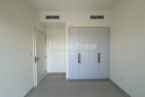Снять в аренду таунхаус в Dubai South (Dubai World Central), Дубай: 3 спальни, 175.58667000м², № 12956 - фото 13