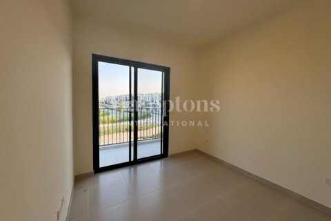 Снять в аренду таунхаус в Dubai South (Dubai World Central), Дубай: 3 спальни, 175.58667000м², № 12956 - фото 17