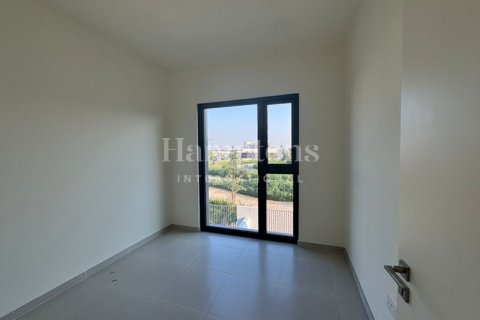 Снять в аренду таунхаус в Dubai South (Dubai World Central), Дубай: 3 спальни, 175.58667000м², № 12956 - фото 10