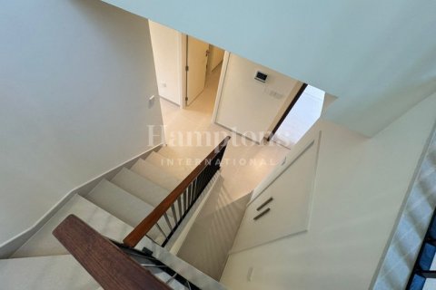 Снять в аренду таунхаус в Dubai South (Dubai World Central), Дубай: 3 спальни, 175.58667000м², № 12956 - фото 16