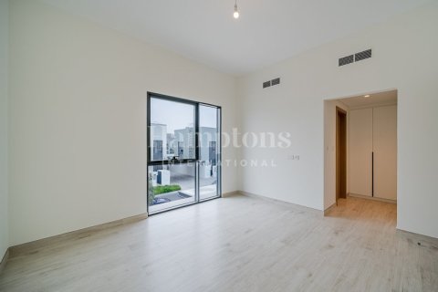 فيلا في Murooj Al Furjan, Al Furjan, دبي 4 غرف نوم, 331.07005983 م² رقم 12953 - صورة 12