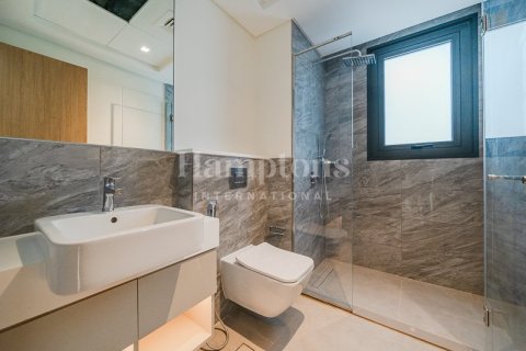 فيلا في Murooj Al Furjan, Al Furjan, دبي 4 غرف نوم, 331.07005983 م² رقم 12953 - صورة 9