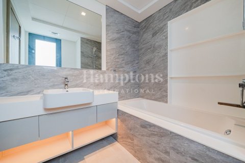 فيلا في Murooj Al Furjan, Al Furjan, دبي 4 غرف نوم, 331.07005983 م² رقم 12953 - صورة 16