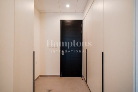 فيلا في Murooj Al Furjan, Al Furjan, دبي 4 غرف نوم, 331.07005983 م² رقم 12953 - صورة 14