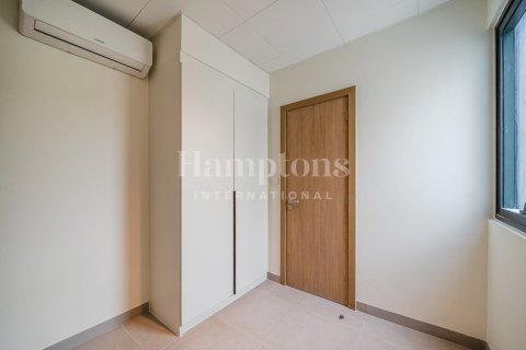 فيلا في Murooj Al Furjan, Al Furjan, دبي 4 غرف نوم, 331.07005983 م² رقم 12953 - صورة 10