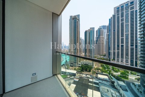 Apartamento en Grandeur Residences, Palm Jumeirah, Dubai, 2 dormitorios, 119.56616100 m², № 12955 - foto 9