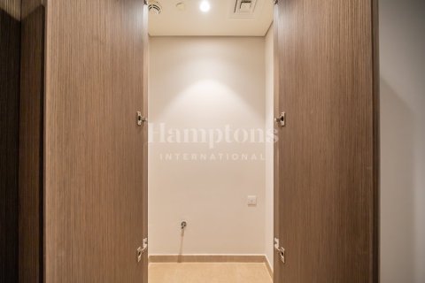 Apartamento en Grandeur Residences, Palm Jumeirah, Dubai, 2 dormitorios, 119.56616100 m², № 12955 - foto 6