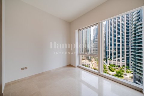 Apartamento en Grandeur Residences, Palm Jumeirah, Dubai, 2 dormitorios, 119.56616100 m², № 12955 - foto 8