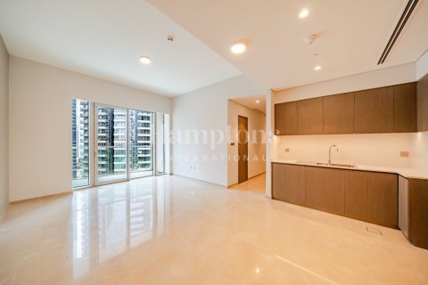 Apartamento en Grandeur Residences, Palm Jumeirah, Dubai, 2 dormitorios, 119.56616100 m², № 12955 - foto 5