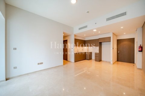 Apartamento en Grandeur Residences, Palm Jumeirah, Dubai, 2 dormitorios, 119.56616100 m², № 12955 - foto 1