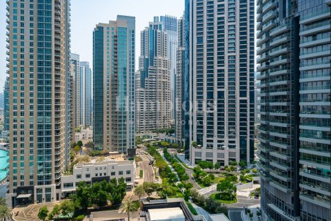 Apartamento en Grandeur Residences, Palm Jumeirah, Dubai, 2 dormitorios, 119.56616100 m², № 12955 - foto 10