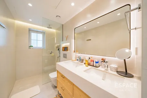 Villa en Arabian Ranches, Dubai, 3 dormitorios, 244 m², № 61585 - foto 17