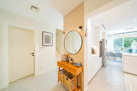 Villa en Arabian Ranches, Dubai, 3 dormitorios, 244 m², № 61585 - foto 7