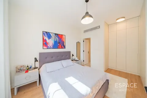 Villa en Arabian Ranches, Dubai, 3 dormitorios, 244 m², № 61585 - foto 16