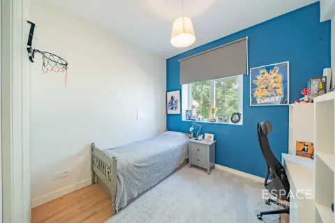 Villa en Arabian Ranches, Dubai, 3 dormitorios, 244 m², № 61585 - foto 12