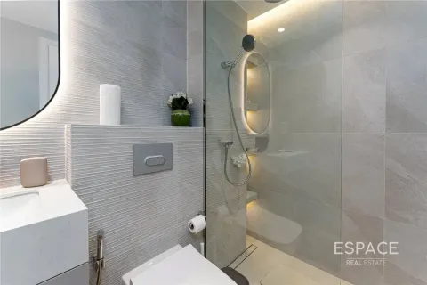 Villa en Arabian Ranches, Dubai, 3 dormitorios, 244 m², № 61585 - foto 11