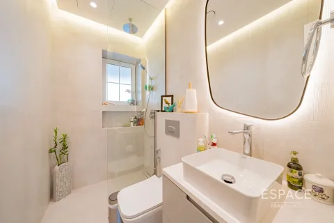 Villa en Arabian Ranches, Dubai, 3 dormitorios, 244 m², № 61585 - foto 11