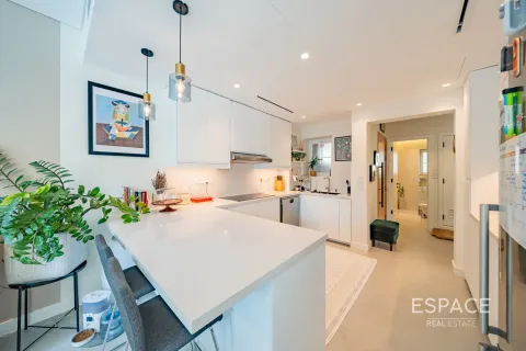 Villa en Arabian Ranches, Dubai, 3 dormitorios, 244 m², № 61585 - foto 6