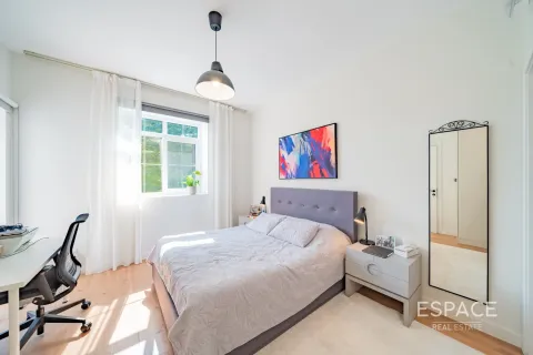 Villa en Arabian Ranches, Dubai, 3 dormitorios, 244 m², № 61585 - foto 10