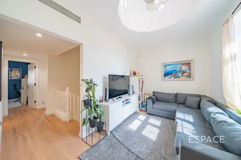 Villa en Arabian Ranches, Dubai, 3 dormitorios, 244 m², № 61585 - foto 15