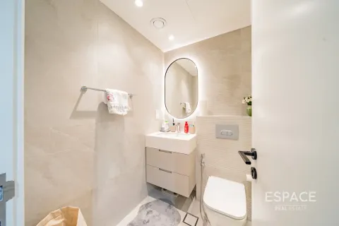 Villa en Arabian Ranches, Dubai, 3 dormitorios, 244 m², № 61585 - foto 13