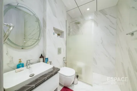 Adosado en Al Furjan, Dubai, 3 dormitorios, 191 m², № 61586 - foto 13