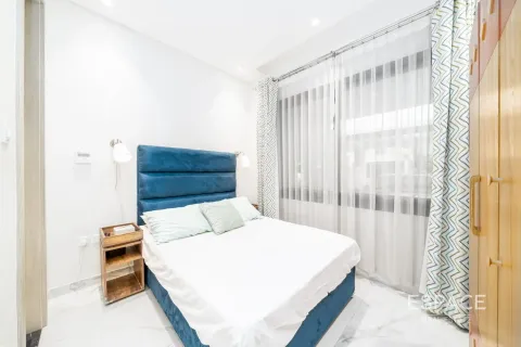 Adosado en Al Furjan, Dubai, 3 dormitorios, 191 m², № 61586 - foto 17
