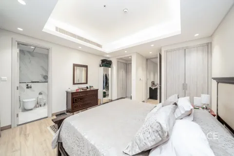 Adosado en Al Furjan, Dubai, 3 dormitorios, 191 m², № 61586 - foto 11