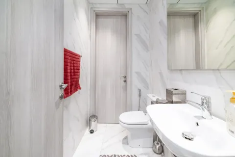 Adosado en Al Furjan, Dubai, 3 dormitorios, 191 m², № 61586 - foto 16