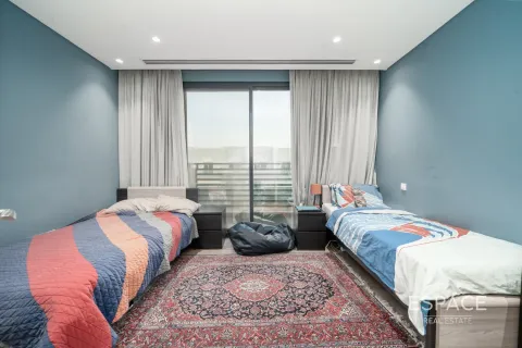 Adosado en Al Furjan, Dubai, 3 dormitorios, 191 m², № 61586 - foto 14