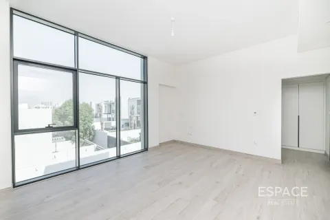Villa en Al Furjan, Dubai, 5 dormitorios, 414 m², № 61597 - foto 10